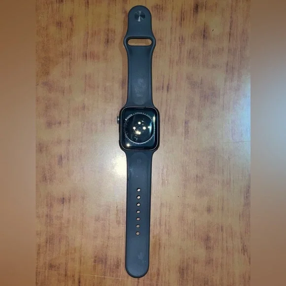 Apple Watch Series 6 GPS 44mm - Picture 12 of 15